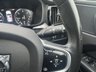USED 2021 21 VOLVO XC60 2.0 B4 MHEV R-Design SUV 5dr Diesel Hybrid Auto Euro 6 (s/s) (197 ps) SAT NAV