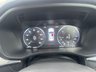 USED 2021 21 VOLVO XC60 2.0 B4 MHEV R-Design SUV 5dr Diesel Hybrid Auto Euro 6 (s/s) (197 ps) SAT NAV