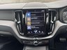 USED 2021 21 VOLVO XC60 2.0 B4 MHEV R-Design SUV 5dr Diesel Hybrid Auto Euro 6 (s/s) (197 ps) SAT NAV