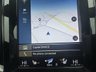 USED 2021 21 VOLVO XC60 2.0 B4 MHEV R-Design SUV 5dr Diesel Hybrid Auto Euro 6 (s/s) (197 ps) SAT NAV
