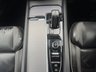 USED 2021 21 VOLVO XC60 2.0 B4 MHEV R-Design SUV 5dr Diesel Hybrid Auto Euro 6 (s/s) (197 ps) SAT NAV