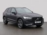 USED 2021 21 VOLVO XC60 2.0 B4 MHEV R-Design SUV 5dr Diesel Hybrid Auto Euro 6 (s/s) (197 ps) SAT NAV