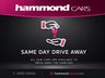 USED 2021 21 VOLVO XC60 2.0 B4 MHEV R-Design SUV 5dr Diesel Hybrid Auto Euro 6 (s/s) (197 ps) SAT NAV