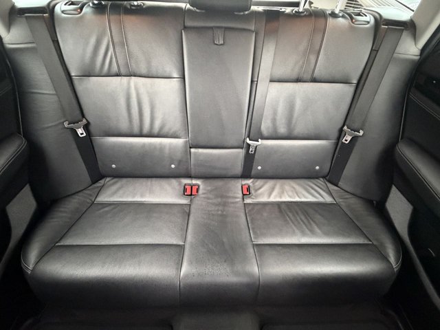 2016 BMW X3 - Photo 10