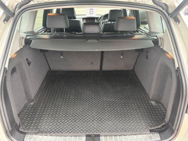 2016 BMW X3 - Photo 11