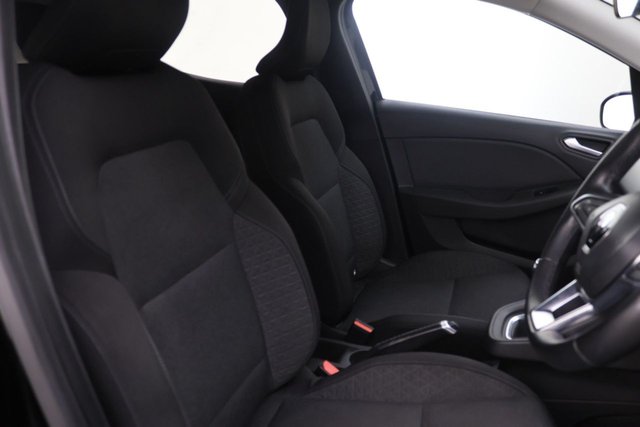 2020 Renault Clio 1L Iconic 5dr - Photo 11