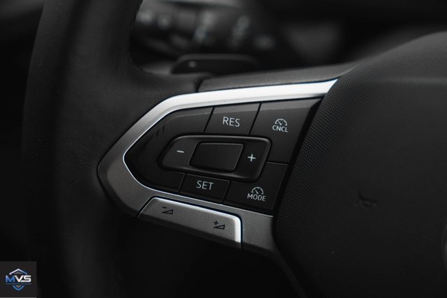 2026 Volkswagen Crafter - Photo 12