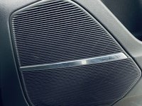 USED 2019 68 AUDI Q8 3.0 TDI V6 50 Vorsprung SUV 5dr Diesel Tiptronic quattro Euro 6 (s/s) (286 ps) Vorsprung | Panoramic Roof | Front & Rear Heated Seats | Bang & Olufsen Sound | Navarra Blue | Rear Sun Shades