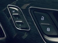 USED 2019 68 AUDI Q8 3.0 TDI V6 50 Vorsprung SUV 5dr Diesel Tiptronic quattro Euro 6 (s/s) (286 ps) Vorsprung | Panoramic Roof | Front & Rear Heated Seats | Bang & Olufsen Sound | Navarra Blue | Rear Sun Shades