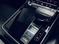 USED 2019 68 AUDI Q8 3.0 TDI V6 50 Vorsprung SUV 5dr Diesel Tiptronic quattro Euro 6 (s/s) (286 ps) Vorsprung | Panoramic Roof | Front & Rear Heated Seats | Bang & Olufsen Sound | Navarra Blue | Rear Sun Shades