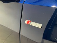 USED 2019 68 AUDI Q8 3.0 TDI V6 50 Vorsprung SUV 5dr Diesel Tiptronic quattro Euro 6 (s/s) (286 ps) Vorsprung | Panoramic Roof | Front & Rear Heated Seats | Bang & Olufsen Sound | Navarra Blue | Rear Sun Shades