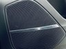 USED 2019 68 AUDI Q8 3.0 TDI V6 50 Vorsprung SUV 5dr Diesel Tiptronic quattro Euro 6 (s/s) (286 ps) Vorsprung | Panoramic Roof | Front & Rear Heated Seats | Bang & Olufsen Sound | Navarra Blue | Rear Sun Shades