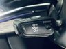 USED 2019 68 AUDI Q8 3.0 TDI V6 50 Vorsprung SUV 5dr Diesel Tiptronic quattro Euro 6 (s/s) (286 ps) Vorsprung | Panoramic Roof | Front & Rear Heated Seats | Bang & Olufsen Sound | Navarra Blue | Rear Sun Shades