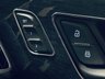 USED 2019 68 AUDI Q8 3.0 TDI V6 50 Vorsprung SUV 5dr Diesel Tiptronic quattro Euro 6 (s/s) (286 ps) Vorsprung | Panoramic Roof | Front & Rear Heated Seats | Bang & Olufsen Sound | Navarra Blue | Rear Sun Shades