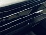 USED 2019 68 AUDI Q8 3.0 TDI V6 50 Vorsprung SUV 5dr Diesel Tiptronic quattro Euro 6 (s/s) (286 ps) Vorsprung | Panoramic Roof | Front & Rear Heated Seats | Bang & Olufsen Sound | Navarra Blue | Rear Sun Shades