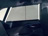 USED 2019 68 AUDI Q8 3.0 TDI V6 50 Vorsprung SUV 5dr Diesel Tiptronic quattro Euro 6 (s/s) (286 ps) Vorsprung | Panoramic Roof | Front & Rear Heated Seats | Bang & Olufsen Sound | Navarra Blue | Rear Sun Shades