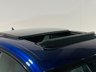 USED 2019 68 AUDI Q8 3.0 TDI V6 50 Vorsprung SUV 5dr Diesel Tiptronic quattro Euro 6 (s/s) (286 ps) Vorsprung | Panoramic Roof | Front & Rear Heated Seats | Bang & Olufsen Sound | Navarra Blue | Rear Sun Shades