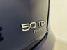 USED 2019 68 AUDI Q8 3.0 TDI V6 50 Vorsprung SUV 5dr Diesel Tiptronic quattro Euro 6 (s/s) (286 ps) Vorsprung | Panoramic Roof | Front & Rear Heated Seats | Bang & Olufsen Sound | Navarra Blue | Rear Sun Shades