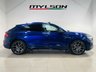 USED 2019 68 AUDI Q8 3.0 TDI V6 50 Vorsprung SUV 5dr Diesel Tiptronic quattro Euro 6 (s/s) (286 ps) Vorsprung | Panoramic Roof | Front & Rear Heated Seats | Bang & Olufsen Sound | Navarra Blue | Rear Sun Shades