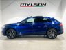 USED 2019 68 AUDI Q8 3.0 TDI V6 50 Vorsprung SUV 5dr Diesel Tiptronic quattro Euro 6 (s/s) (286 ps) Vorsprung | Panoramic Roof | Front & Rear Heated Seats | Bang & Olufsen Sound | Navarra Blue | Rear Sun Shades