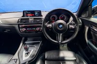 USED 2018 67 BMW M2 3.0i Coupe 2dr Petrol Manual Euro 6 (s/s) (370 ps) 