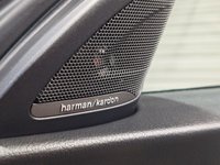 USED 2018 67 BMW M2 3.0i Coupe 2dr Petrol Manual Euro 6 (s/s) (370 ps) 
