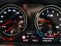 USED 2018 67 BMW M2 3.0i Coupe 2dr Petrol Manual Euro 6 (s/s) (370 ps) 