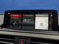 USED 2018 67 BMW M2 3.0i Coupe 2dr Petrol Manual Euro 6 (s/s) (370 ps) 