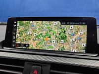 USED 2018 67 BMW M2 3.0i Coupe 2dr Petrol Manual Euro 6 (s/s) (370 ps) 