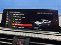 USED 2018 67 BMW M2 3.0i Coupe 2dr Petrol Manual Euro 6 (s/s) (370 ps) 