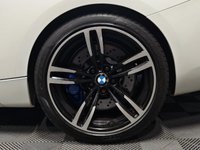 USED 2018 67 BMW M2 3.0i Coupe 2dr Petrol Manual Euro 6 (s/s) (370 ps) 