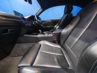 USED 2018 67 BMW M2 3.0i Coupe 2dr Petrol Manual Euro 6 (s/s) (370 ps) 