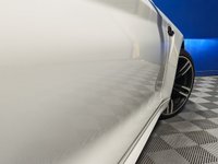 USED 2018 67 BMW M2 3.0i Coupe 2dr Petrol Manual Euro 6 (s/s) (370 ps) 