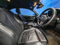 USED 2018 67 BMW M2 3.0i Coupe 2dr Petrol Manual Euro 6 (s/s) (370 ps) 