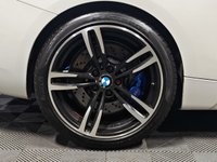 USED 2018 67 BMW M2 3.0i Coupe 2dr Petrol Manual Euro 6 (s/s) (370 ps) 