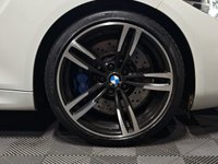 USED 2018 67 BMW M2 3.0i Coupe 2dr Petrol Manual Euro 6 (s/s) (370 ps) 