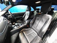 USED 2018 67 BMW M2 3.0i Coupe 2dr Petrol Manual Euro 6 (s/s) (370 ps) 
