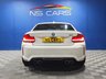 USED 2018 67 BMW M2 3.0i Coupe 2dr Petrol Manual Euro 6 (s/s) (370 ps) 