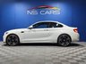 USED 2018 67 BMW M2 3.0i Coupe 2dr Petrol Manual Euro 6 (s/s) (370 ps) 