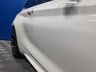 USED 2018 67 BMW M2 3.0i Coupe 2dr Petrol Manual Euro 6 (s/s) (370 ps) 