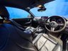 USED 2018 67 BMW M2 3.0i Coupe 2dr Petrol Manual Euro 6 (s/s) (370 ps) 