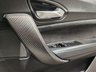 USED 2018 67 BMW M2 3.0i Coupe 2dr Petrol Manual Euro 6 (s/s) (370 ps) 