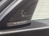 USED 2018 67 BMW M2 3.0i Coupe 2dr Petrol Manual Euro 6 (s/s) (370 ps) 