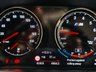 USED 2018 67 BMW M2 3.0i Coupe 2dr Petrol Manual Euro 6 (s/s) (370 ps) 