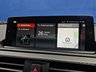 USED 2018 67 BMW M2 3.0i Coupe 2dr Petrol Manual Euro 6 (s/s) (370 ps) 