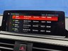 USED 2018 67 BMW M2 3.0i Coupe 2dr Petrol Manual Euro 6 (s/s) (370 ps) 
