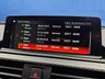 USED 2018 67 BMW M2 3.0i Coupe 2dr Petrol Manual Euro 6 (s/s) (370 ps) 