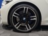 USED 2018 67 BMW M2 3.0i Coupe 2dr Petrol Manual Euro 6 (s/s) (370 ps) 