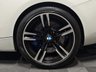 USED 2018 67 BMW M2 3.0i Coupe 2dr Petrol Manual Euro 6 (s/s) (370 ps) 