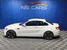 USED 2018 67 BMW M2 3.0i Coupe 2dr Petrol Manual Euro 6 (s/s) (370 ps) 